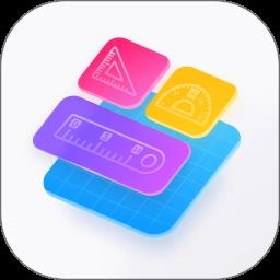 万能小组件 Top Widgets