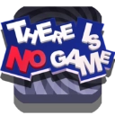there is no game