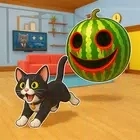 恶作剧逃脱屋 v1.0.22