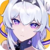 锚点降临国际服2025