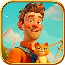 奇幻消消消正版