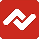 悟空租车商家版