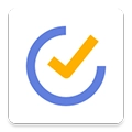 TickTick  V7.6.9.0