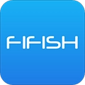 FIFISH安卓版