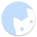 猫报安卓版