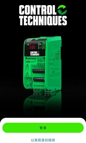 Marshal最新版图1