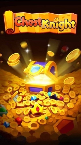 瘋狂騎士團菜單版圖1