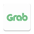 grab打车中文版