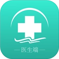康复行医生手机版