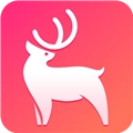 鹿优选最新版