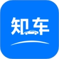 知车智检