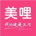 美哩安卓手机版