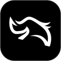 犀牛卫安卓版