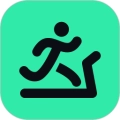 跑步节拍器手机版