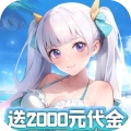 魔导英雄传说折 V1.1.0