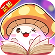 冒险王3OL手机版 v10.1.14