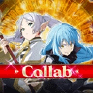 关于我转生变成史莱姆这档事日服