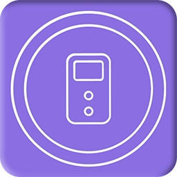 红外线遥控器王