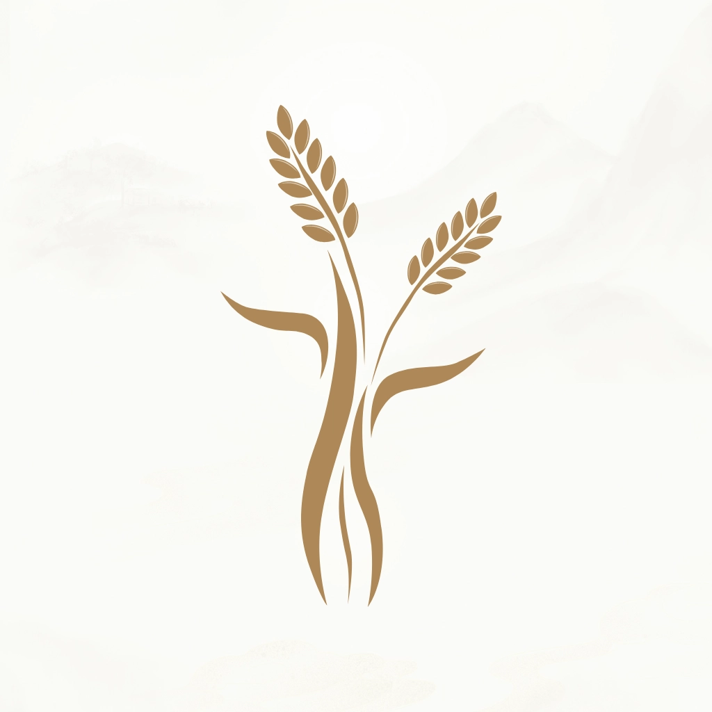 米禾阅读纯净版