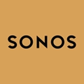 sonos