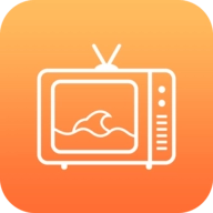 沧海tv盒子最新版