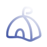 西部落软件库最新版