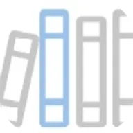 遇见云书手机版