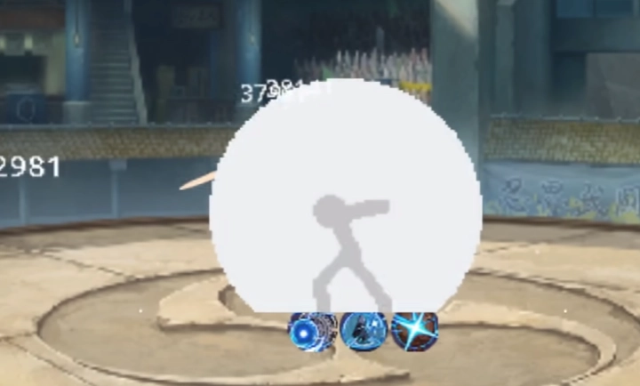 像素柴影正式版图3