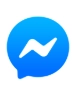 facebookmessenger