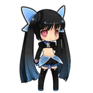 Bangumi for Android软件