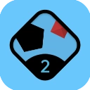 隐匿按钮2最新版