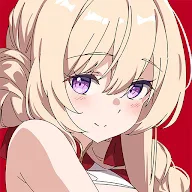 失落之剑最新版