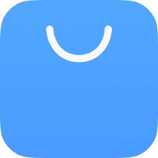 魅族智能体商店