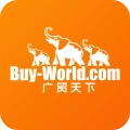 Buy World手机版
