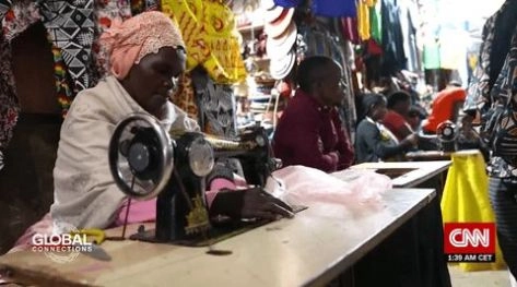 刺桐电视直播截图3