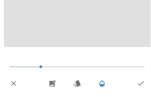 snapseed复古滤镜