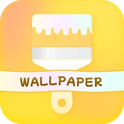 主题商店免费apk