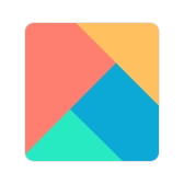 小米主题国际版