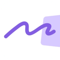 秒画趣拍免费版