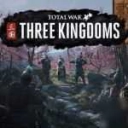 全面战争三国mod