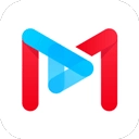 咪视界TV电视版