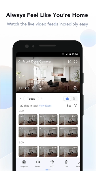 ezviz摄像头截图4