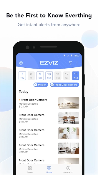 ezviz摄像头截图2