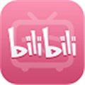 MyBilibili手机版