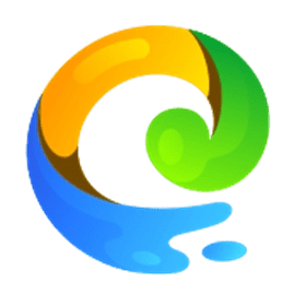 新感觉T最新版 v1.5.3