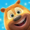 我的熊大熊二正版 v1.5.3