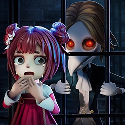 恐怖躲猫猫3全皮肤安卓下载-恐怖躲猫猫3全皮肤手机下载