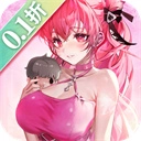 苍空物语最新版