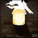 威士忌的像素地牢最新下载-威士忌的像素地牢正版下载