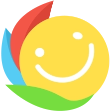 百分网游戏盒安装2026版